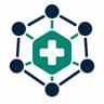 Ethiopian Medical Hub